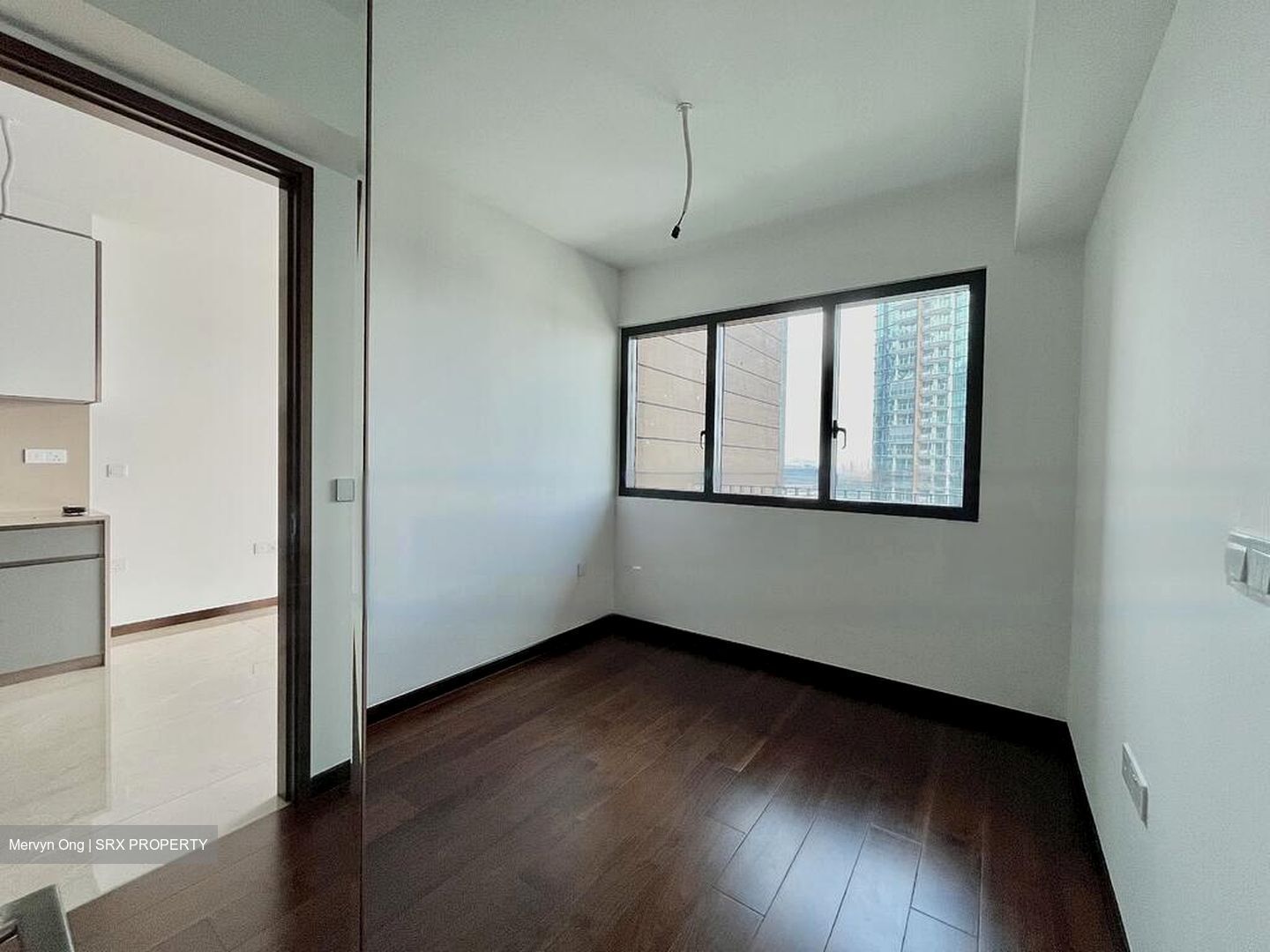 Normanton Park (D5), Apartment #510768661